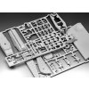 4403 4 plastovy model military revell 03288 sd kfz 234 2 puma 1 76