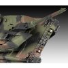 4412 4 plastovy model military revell 03281 leopard 2 a6 a6nl 1 35