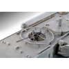 4442 7 plastovy model lod revell 05162 german fast attack craft s 100 class 1 72