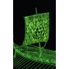 4466 1 plastovy model lod revell 05428 viking ghost ship 1 50