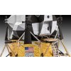 4475 3 darcekovy set revell 03701 apollo 11 lunar module 50 years moon land 1 48