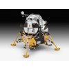 4475 5 darcekovy set revell 03701 apollo 11 lunar module 50 years moon land 1 48