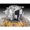 4478 2 darcekovy set revell 03700 apollo 11 columbia 50 years moon landing 1 96