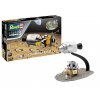 4478 5 darcekovy set revell 03700 apollo 11 columbia 50 years moon landing 1 96