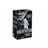 4481 darcekovy set revell 03702 apollo 11 astronaut on the moon 1 8