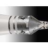 4487 5 darcekovy set revell 03704 apollo 11 saturn v rocket 1 96
