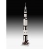 4487 7 darcekovy set revell 03704 apollo 11 saturn v rocket 1 96