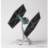 4511 3 plastovy model revell bandai sw 01201 tie fighter 1 72