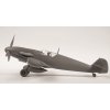 452 4 model kit lietadlo zvezda 4806 messerschmitt bf 109 f4 1 48