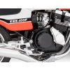 4532 4 plastovy model motorka revell 07939 honda cbx 400 f 1 12