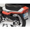 4532 1 plastovy model motorka revell 07939 honda cbx 400 f 1 12