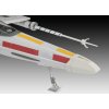 4652 3 easyclick sw 06890 x wing fighter 1 29