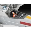 4652 5 easyclick sw 06890 x wing fighter 1 29