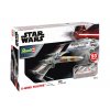 4652 easyclick sw 06890 x wing fighter 1 29