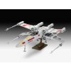 4652 1 easyclick sw 06890 x wing fighter 1 29