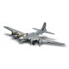 4706 plastovy model lietadlo revell monogram 5600 b17 g flying fortress 1 48