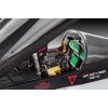 4727 4 plastovy model lietadlo revell 04994 f a 18e super hornet 1 32