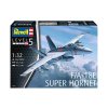 4727 plastovy model lietadlo revell 04994 f a 18e super hornet 1 32