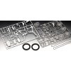 4748 6 plastovy model motorka revell 07941 yamaha 250 dt 1 1 12