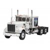 4769 5 plastovy model kamion revell 07659 kenworth w 900 1 25