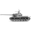482 3 snap kit tank zvezda 5011 is 2 stalin 1 72