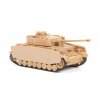 485 3 model kit tank zvezda 5017 panzer iv ausf h 1 72
