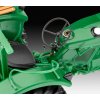 4877 1 easyclick traktor revell 07821 deutz d30 1 24
