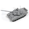 488 3 model kit tank zvezda 5020 t 90 1 72