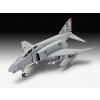 4880 4 easyclick lietadlo revell 03651 f 4 phantom 1 72