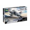 4880 easyclick lietadlo revell 03651 f 4 phantom 1 72