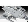 4880 1 easyclick lietadlo revell 03651 f 4 phantom 1 72