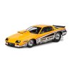 4895 1 plastovy model auto revell monogram 4483 frank iaconio chevy camaro pro stock