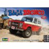 5000 plastovy model auto revell monogram 4436 baja bronco 1 25