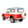 5000 2 plastovy model auto revell monogram 4436 baja bronco 1 25