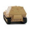 503 4 model kit tank zvezda 5041 ferdinand sd kfz 184 1 72