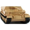 503 3 model kit tank zvezda 5041 ferdinand sd kfz 184 1 72