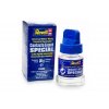 5051 lepidlo revell 39606 contacta liquid special 30g