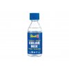 5063 riedidlo revell 39612 color mix 100ml