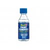 5069 odstranovac farby revell 39617 paint remover 100ml