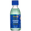 5075 cistic stetcov revell 39614 painta clean 100ml