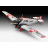5129 4 plastovy model lietadlo revell 03870 junkers f 13 1 72