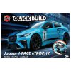 5138 quick build auto airfix j6033 jaguar i pace etrophy