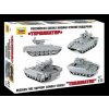 515 1 model kit military zvezda 5046 bmpt terminator 1 72