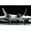 5174 3 model kit lietadlo zvezda 7319 sukhoi su 57 1 72