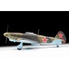 5186 4 model kit lietadlo zvezda 4817 yak 1b soviet fighter 1 48