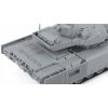 521 4 model kit tank zvezda 5056 t 14 armata 1 72