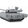 521 3 model kit tank zvezda 5056 t 14 armata 1 72