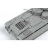 524 4 model kit tank zvezda 5061 soviet heavy tank t 35 1 72