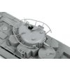 524 5 model kit tank zvezda 5061 soviet heavy tank t 35 1 72
