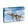 5315 model kit lietadlo italeri 1435 harrier gr 1 transatlantic air race 1 72